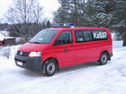 Tiedostonimi=kas37_001.JPG
Tiedostokoko=154kt
Koko=640x480
Lisätty=04.03.2008 21.28 kas37_001.JPG