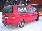 Tiedostonimi=kas37_003.JPG
Tiedostokoko=137kt
Koko=640x480
Lisätty=04.03.2008 21.25 kas37_003.JPG