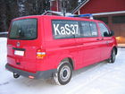 kas37_003.JPG