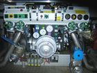 kbv_bil_11_pumpe.JPG