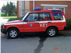 Tiedostonimi=ke1.jpg
Tiedostokoko=130kt
Koko=769x582
Lisätty=01.01.2006 03.49 ke1.jpg