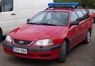 Tiedostonimi=kessuotrk.jpg
Tiedostokoko=206kt
Koko=1600x1105
Lisätty=07.09.2006 19.39 kessuotrk.jpg