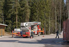 Tiedostonimi=keulii.jpg
Tiedostokoko=416kt
Koko=1000x675
Lisätty=22.04.2009 10.15 keulii.jpg