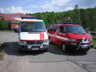 Tiedostonimi=kiepsaus05_9.JPG
Tiedostokoko=437kt
Koko=2048x1536
Lisätty=29.06.2005 14.28 kiepsaus05_9.JPG