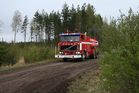 Tiedostonimi=kih13.jpg
Tiedostokoko=109kt
Koko=800x534
Lisätty=21.05.2008 00.47 kih13.jpg