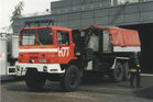 Tiedostonimi=kipparl_h77pak.jpg
Tiedostokoko=267kt
Koko=850x570
Lisätty=25.02.2008 14.35 kipparl_h77pak.jpg