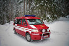 Tiedostonimi=kk172_1.jpg
Tiedostokoko=305kt
Koko=860x573
Lisätty=08.03.2010 22.24 kk172_1.jpg