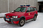 Tiedostonimi=klp4_1.jpg
Tiedostokoko=411kt
Koko=860x573
Lisätty=13.02.2010 19.53 klp4_1.jpg