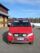 Tiedostonimi=ko17.JPG
Tiedostokoko=437kt
Koko=1152x1536
Lisätty=21.04.2007 16.36 ko17.JPG