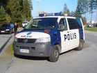Tiedostonimi=kok552.jpg
Tiedostokoko=348kt
Koko=1600x1200
Lisätty=23.09.2008 21.11 kok552.jpg