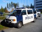 Tiedostonimi=kok553.jpg
Tiedostokoko=376kt
Koko=1600x1200
Lisätty=23.09.2008 21.10 kok553.jpg