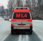 Tiedostonimi=kolari_010.JPG
Tiedostokoko=409kt
Koko=1644x1581
Lisätty=29.01.2009 17.29 kolari_010.JPG