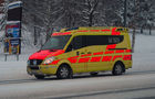 Tiedostonimi=kolari_014.JPG
Tiedostokoko=267kt
Koko=1600x1032
Lisätty=29.01.2009 17.28 kolari_014.JPG