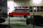 Tiedostonimi=kolaroitu_190_5_3m.jpg
Tiedostokoko=918kt
Koko=1600x1035
Lisätty=05.03.2007 23.55 kolaroitu_190_5_3m.jpg