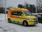 Tiedostonimi=konnevesi_291.JPG
Tiedostokoko=149kt
Koko=1024x768
Lisätty=07.12.2007 16.21 konnevesi_291.JPG