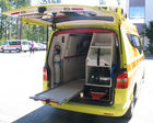 Tiedostonimi=koskimaa_per_.jpg
Tiedostokoko=497kt
Koko=2260x1811
Lisätty=28.06.2009 17.32 koskimaa_per_.jpg
