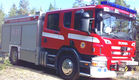 Tiedostonimi=kotka11_b.jpg
Tiedostokoko=471kt
Koko=1650x950
Lisätty=06.06.2008 20.46 kotka11_b.jpg