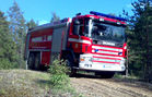 Tiedostonimi=kotka13_a.jpg
Tiedostokoko=474kt
Koko=1396x895
Lisätty=05.06.2008 20.44 kotka13_a.jpg
