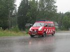 Tiedostonimi=kotka173d.jpg
Tiedostokoko=399kt
Koko=1024x757
Lisätty=12.08.2008 15.53 kotka173d.jpg