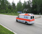 Tiedostonimi=kotka192a.jpg
Tiedostokoko=178kt
Koko=882x702
Lisätty=07.07.2008 17.16 kotka192a.jpg