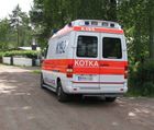Tiedostonimi=kotka192c.jpg
Tiedostokoko=157kt
Koko=586x499
Lisätty=07.07.2008 17.16 kotka192c.jpg