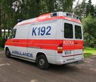 Tiedostonimi=kotka192d.jpg
Tiedostokoko=336kt
Koko=899x765
Lisätty=07.07.2008 17.16 kotka192d.jpg
