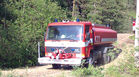 Tiedostonimi=kotka23_a.jpg
Tiedostokoko=251kt
Koko=976x539
Lisätty=05.06.2008 20.42 kotka23_a.jpg