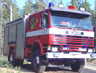 Tiedostonimi=kotka41_a.jpg
Tiedostokoko=243kt
Koko=919x705
Lisätty=06.06.2008 21.01 kotka41_a.jpg
