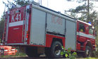 Tiedostonimi=kotka41_d.jpg
Tiedostokoko=362kt
Koko=1367x826
Lisätty=06.06.2008 20.56 kotka41_d.jpg