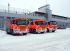 Tiedostonimi=koulutus_as7.jpg
Tiedostokoko=183kt
Koko=950x696
Lisätty=26.02.2010 14.25 koulutus_as7.jpg