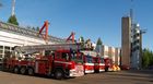Tiedostonimi=kouvolayks.jpg
Tiedostokoko=208kt
Koko=1600x880
Lisätty=24.06.2007 21.46 kouvolayks.jpg