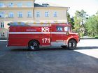 Tiedostonimi=kr171.jpg
Tiedostokoko=110kt
Koko=400x300
Lisätty=30.06.2006 22.45 kr171.jpg