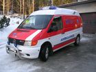 Tiedostonimi=kr194.jpg
Tiedostokoko=101kt
Koko=640x480
Lisätty=19.02.2006 19.46 kr194.jpg
