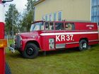 kr32.jpg