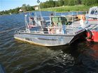 Tiedostonimi=krm2.jpg
Tiedostokoko=128kt
Koko=400x300
Lisätty=30.06.2006 22.44 krm2.jpg