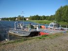 Tiedostonimi=krveneet.jpg
Tiedostokoko=120kt
Koko=400x300
Lisätty=30.06.2006 22.43 krveneet.jpg