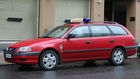 Tiedostonimi=ks.jpg
Tiedostokoko=88kt
Koko=800x453
Lisätty=23.05.2006 19.22 ks.jpg