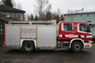 Tiedostonimi=ks611_oik.jpg
Tiedostokoko=75kt
Koko=637x424
Lisätty=27.11.2009 23.17 ks611_oik.jpg