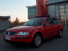 Tiedostonimi=ku1.jpg
Tiedostokoko=195kt
Koko=1600x1198
Lisätty=14.10.2005 23.20 ku1.jpg