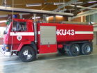 Tiedostonimi=ku43.jpg
Tiedostokoko=387kt
Koko=1600x1200
Lisätty=06.04.2008 18.32 ku43.jpg