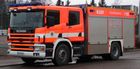 Tiedostonimi=ku91.jpg
Tiedostokoko=440kt
Koko=2077x1027
Lisätty=29.11.2009 15.46 ku91.jpg
