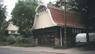 Tiedostonimi=kulosvpk.jpg
Tiedostokoko=153kt
Koko=1063x602
Lisätty=02.04.2008 11.34 kulosvpk.jpg