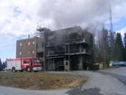 Tiedostonimi=kuopio.JPG
Tiedostokoko=242kt
Koko=1600x1200
Lisätty=13.03.2006 22.44 kuopio.JPG