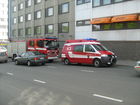 Tiedostonimi=kuopio_3_ja_11.JPG
Tiedostokoko=418kt
Koko=2048x1536
Lisätty=20.10.2010 22.32 kuopio_3_ja_11.JPG