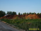 Tiedostonimi=kuorikasan_sammutusta_forestilla_5_6_2008_1.JPG
Tiedostokoko=239kt
Koko=1024x768
Lisätty=05.06.2008 22.50 kuorikasan_sammutusta_forestilla_5_6_2008_1.JPG