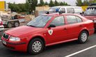 Tiedostonimi=kupesko.jpg
Tiedostokoko=182kt
Koko=1600x959
Lisätty=07.09.2006 18.56 kupesko.jpg