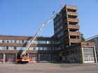 Tiedostonimi=kuva060.jpg
Tiedostokoko=228kt
Koko=1200x900
Lisätty=22.02.2008 16.05 kuva060.jpg