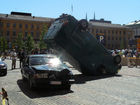 Tiedostonimi=kuva1~2.jpg
Tiedostokoko=269kt
Koko=1280x960
Lisätty=07.06.2007 19.39 kuva1~2.jpg