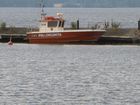Tiedostonimi=kuva3~0.jpg
Tiedostokoko=137kt
Koko=1500x1125
Lisätty=22.07.2006 14.56 kuva3~0.jpg