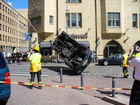 Tiedostonimi=kuva4~1.jpg
Tiedostokoko=317kt
Koko=1280x960
Lisätty=07.06.2007 19.36 kuva4~1.jpg